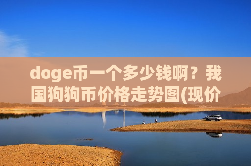 doge币一个多少钱啊？我国狗狗币价格走势图(现价2.6556元)