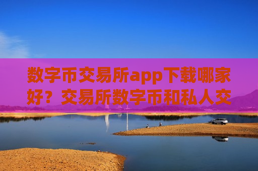 数字币交易所app下载哪家好？交易所数字币和私人交易