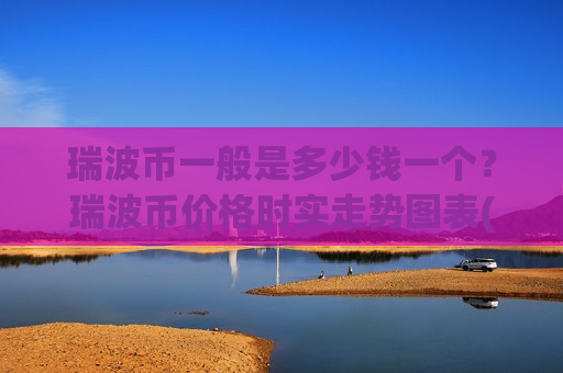 瑞波币一般是多少钱一个？瑞波币价格时实走势图表(现价17.3784元)