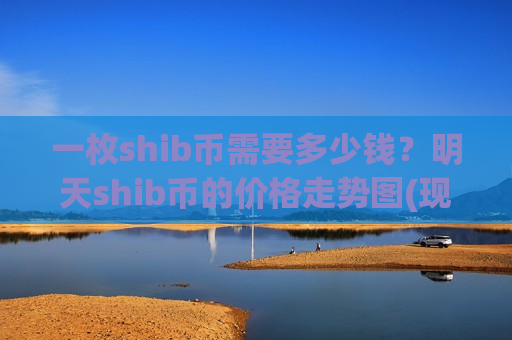 一枚shib币需要多少钱？明天shib币的价格走势图(现价0.00017671元)