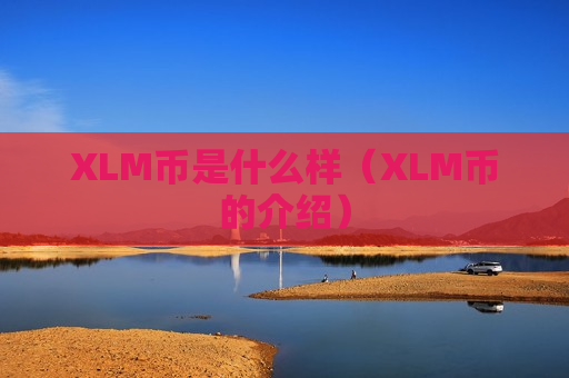 XLM币是什么样（XLM币的介绍）