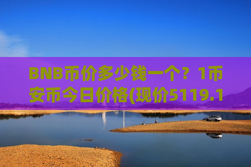 BNB币价多少钱一个?1币安币今日价格(现价5119.15元) BNB币价多少钱一个?1币安币今日价格(现价5119.15元)
