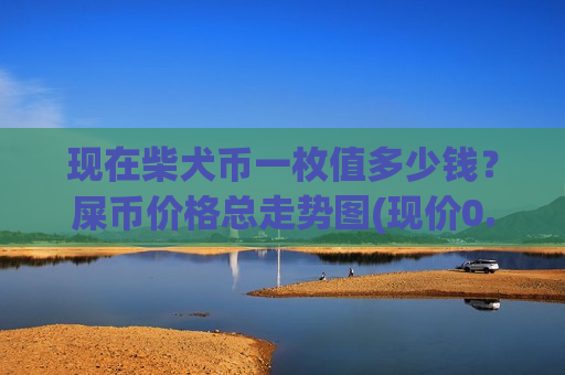 现在柴犬币一枚值多少钱？屎币价格总走势图(现价0.0001765元)