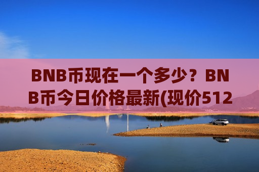 BNB币现在一个多少？BNB币今日价格最新(现价5120.59元)