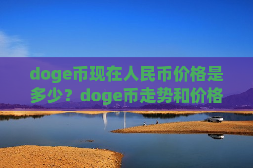 doge币现在人民币价格是多少？doge币走势和价格(现价2.6309元)
