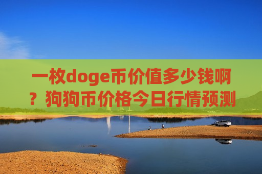 一枚doge币价值多少钱啊？狗狗币价格今日行情预测(现价2.6739元)