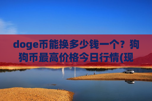 doge币能换多少钱一个？狗狗币最高价格今日行情(现价2.9179元)