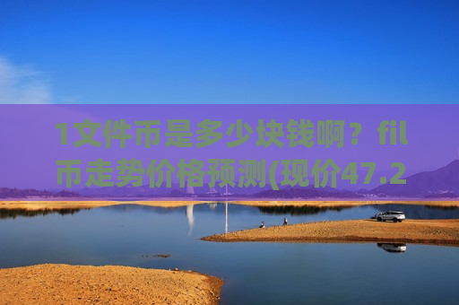 1文件币是多少块钱啊？fil币走势价格预测(现价47.2513元)