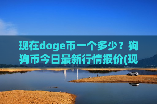 现在doge币一个多少？狗狗币今日最新行情报价(现价2.9199元)