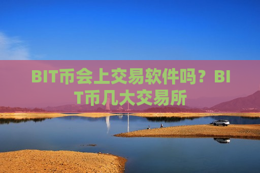 BIT币会上交易软件吗?BIT币几大交易所 BIT币会上交易软件吗?BIT币几大交易所