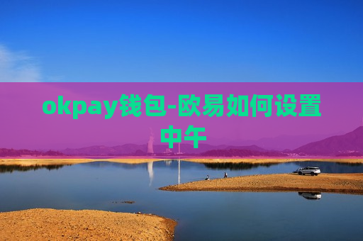 okpay钱包-欧易如何设置中午