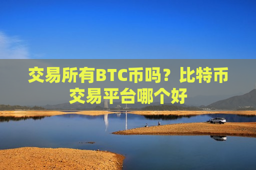 交易所有BTC币吗？比特币交易平台哪个好