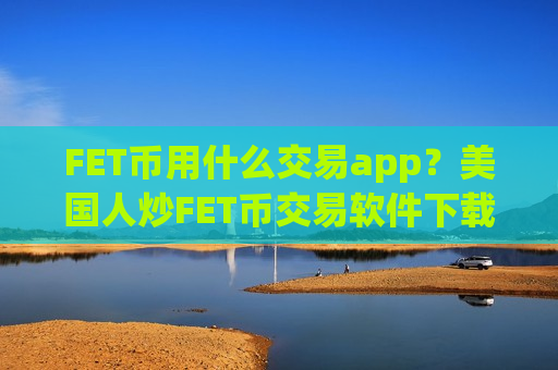 FET币用什么交易app？美国人炒FET币交易软件下载