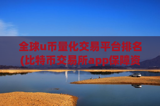 全球u币量化交易平台排名(比特币交易所app保障资产安全)