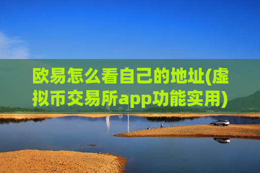 欧易怎么看自己的地址(虚拟币交易所app功能实用)