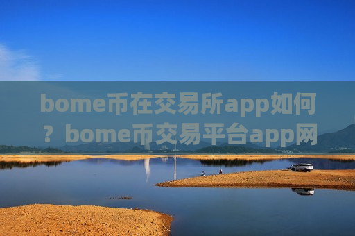 bome币在交易所app如何?bome币交易平台app网站制作 bome币在交易所app如何?bome币交易平台app网站制作