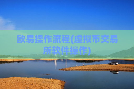 欧易操作流程(虚拟币交易所软件操作)
