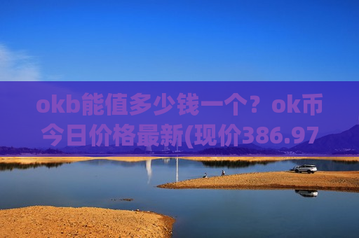 okb能值多少钱一个？ok币今日价格最新(现价386.975元)