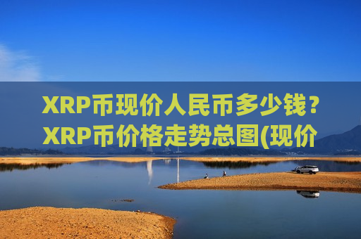 XRP币现价人民币多少钱？XRP币价格走势总图(现价18.8517元)