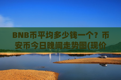 BNB币平均多少钱一个？币安币今日晚间走势图(现价5256.69元)