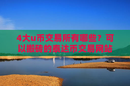 4大u币交易所有哪些？可以搬砖的泰达币交易网站