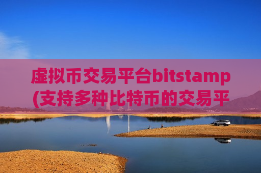 虚拟币交易平台bitstamp(支持多种比特币的交易平台)