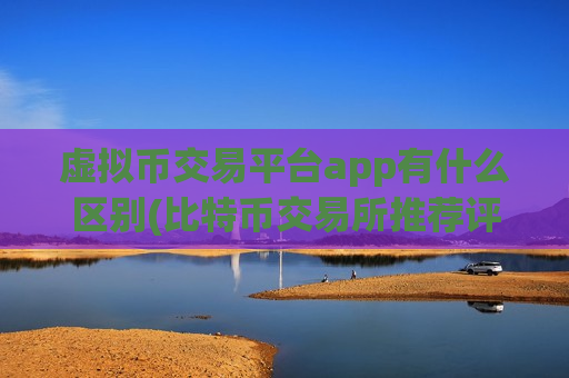 虚拟币交易平台app有什么区别(比特币交易所推荐评测)
