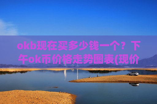 okb现在买多少钱一个？下午ok币价格走势图表(现价387.249元)