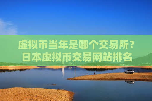 虚拟币当年是哪个交易所？日本虚拟币交易网站排名