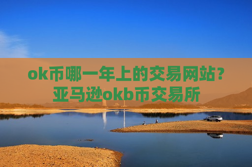 ok币哪一年上的交易网站？亚马逊okb币交易所