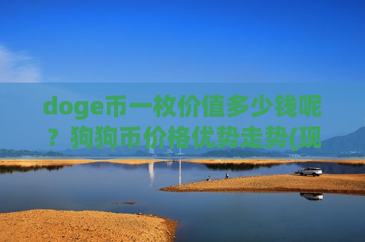 doge币一枚价值多少钱呢？狗狗币价格优势走势(现价2.9075元)