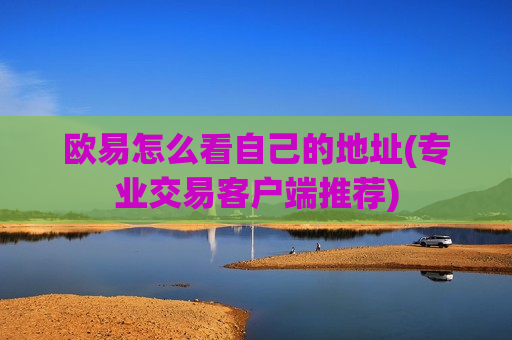 欧易怎么看自己的地址(专业交易客户端推荐)