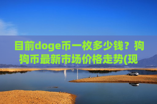 目前doge币一枚多少钱？狗狗币最新市场价格走势(现价2.9177元)