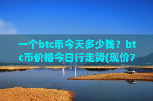 一个btc币今天多少钱？btc币价格今日行走势(现价781719.53元)