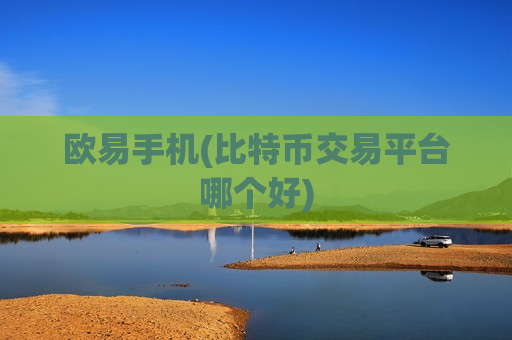 欧易手机(比特币交易平台哪个好)