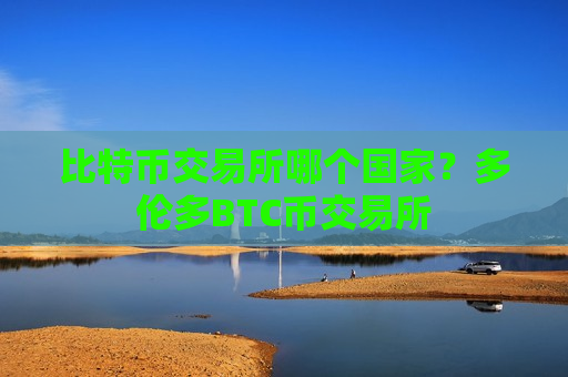 比特币交易所哪个国家？多伦多BTC币交易所