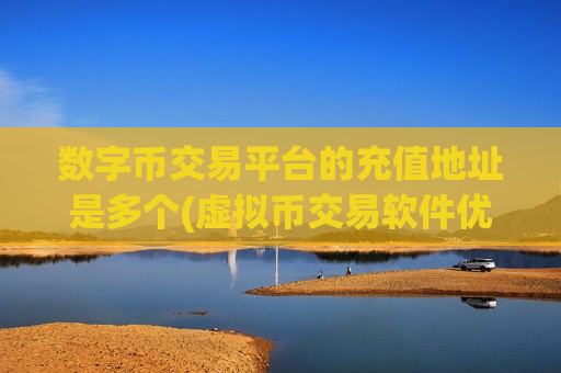 数字币交易平台的充值地址是多个(虚拟币交易软件优选推荐)