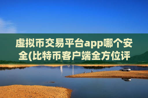 虚拟币交易平台app哪个安全(比特币客户端全方位评测)