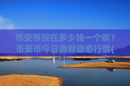 币安币现在多少钱一个啊？币安币今日最新动态行情(现价5239.15元)