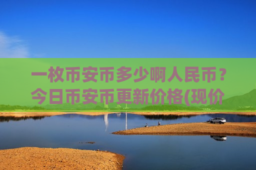一枚币安币多少啊人民币？今日币安币更新价格(现价5238.71元)