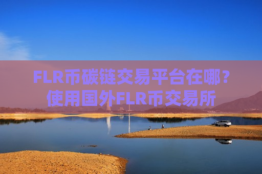 FLR币碳链交易平台在哪？使用国外FLR币交易所