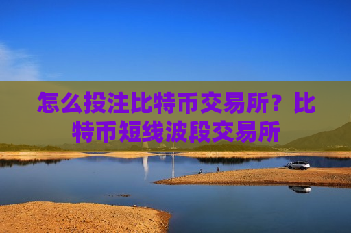 怎么投注比特币交易所？比特币短线波段交易所