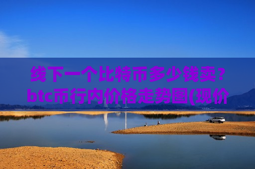 线下一个比特币多少钱卖？btc币行内价格走势图(现价781366.72元)