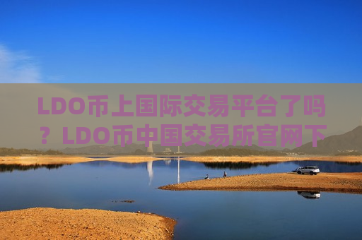 LDO币上国际交易平台了吗？LDO币中国交易所官网下载