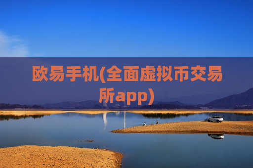 欧易手机(全面虚拟币交易所app)
