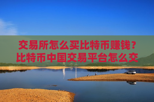 交易所怎么买比特币赚钱？比特币中国交易平台怎么交易