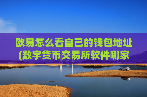 欧易怎么看自己的钱包地址(数字货币交易所软件哪家强)