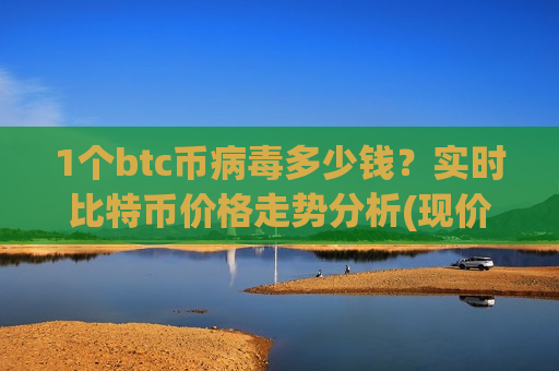 1个btc币病毒多少钱？实时比特币价格走势分析(现价782119.24元)