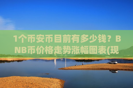 1个币安币目前有多少钱？BNB币价格走势涨幅图表(现价5242.35元)
