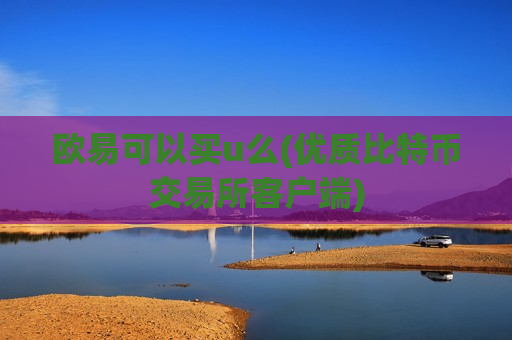 欧易可以买u么(优质比特币交易所客户端)